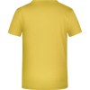 T-shirt Enfant