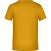 T-shirt Enfant