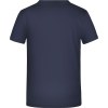 T-shirt Enfant