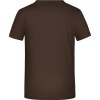 T-shirt Enfant