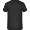 T-shirt Enfant