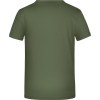 T-shirt Enfant