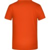 T-shirt Enfant