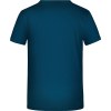 T-shirt Enfant