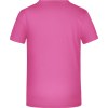 T-shirt Enfant