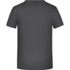 T-shirt Enfant