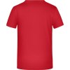 T-shirt Enfant