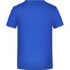 T-shirt Enfant