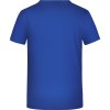 T-shirt Enfant