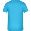 T-shirt Enfant
