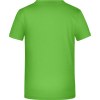 T-shirt Enfant