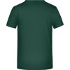 T-shirt Enfant