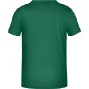 T-shirt Enfant
