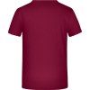 T-shirt Enfant