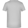 T-shirt Enfant