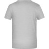 T-shirt Enfant