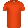 T-shirt Enfant