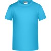 T-shirt Enfant
