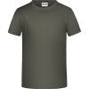 T-shirt Enfant
