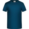 T-shirt Enfant