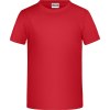T-shirt Enfant