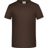 T-shirt Enfant