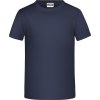 T-shirt Enfant