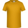 T-shirt Enfant