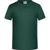T-shirt Enfant
