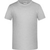 T-shirt Enfant