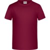 T-shirt Enfant