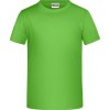 T-shirt Enfant