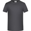 T-shirt Enfant