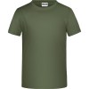 T-shirt Enfant