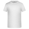 T-shirt Enfant