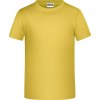 T-shirt Enfant