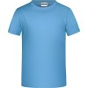 T-shirt Enfant