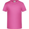 T-shirt Enfant