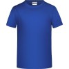 T-shirt Enfant
