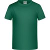 T-shirt Enfant