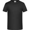 T-shirt Enfant