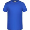 T-shirt Enfant