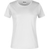T-shirt Femme Daiber