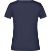 T-shirt Femme Daiber