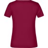 T-shirt Femme Daiber