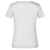 T-shirt Femme Daiber