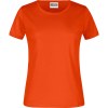 T-shirt Femme Daiber