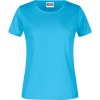 T-shirt Femme Daiber