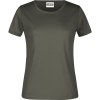 T-shirt Femme Daiber