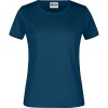 T-shirt Femme Daiber